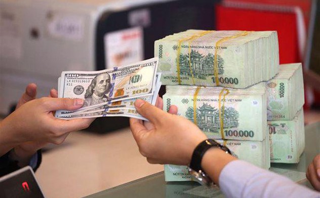 Siết chặt xử phạt vi phạm trong lĩnh vực kế toán, kiểm toán độc lập