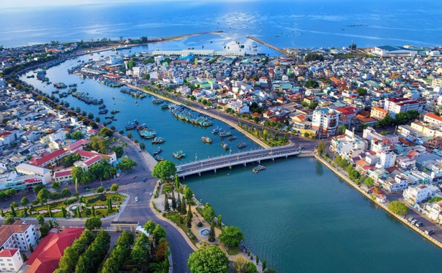 Kết luận của Bộ Chính trị, Ban Bí thư về hoạt động của bộ máy hệ thống chính trị và chính quyền địa phương hai cấp
