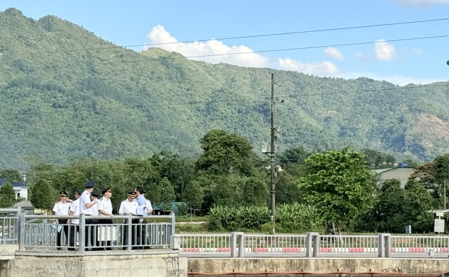 Kiểm toán nhà nước: Đảm bảo không trùng lắp, chồng chéo nhiệm vụ kiểm toán sau sắp xếp tổ chức bộ máy