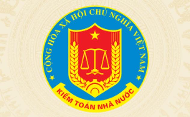Tài liệu giới thiệu Luật sửa đổi, bổ sung một số điều của Luật Ngân hàng Nhà nước Việt Nam, Luật Phòng, chống rửa tiền và Luật Các tổ chức tín dụng số 23/2026/QH16 