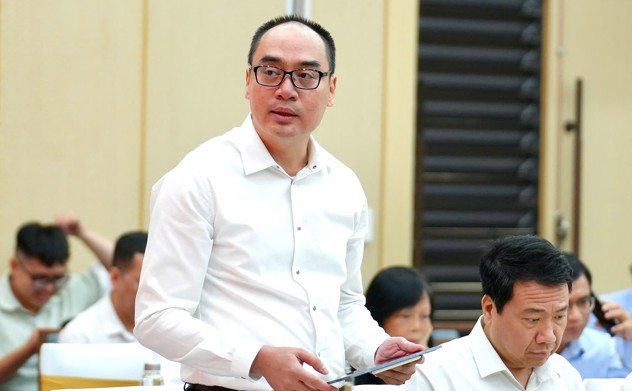 Vai trò của Kiểm toán nhà nước trong hoàn thiện và tổ chức thi hành pháp luật về tài chính công, tài sản công