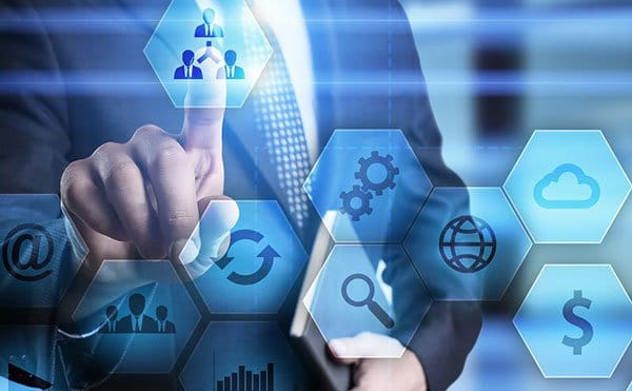 Áp lực nhân sự kiểm toán nội bộ và xu hướng dịch chuyển sang mô hình kết hợp