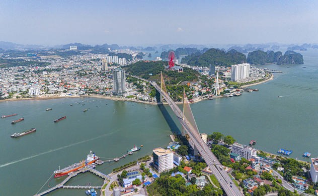 Công khai kết quả kiểm toán ngân sách địa phương, báo cáo quyết toán ngân sách địa phương năm 2025 của tỉnh Quảng Ninh