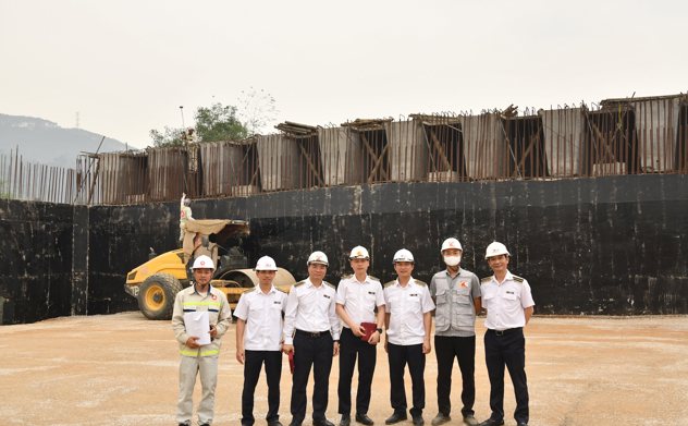 Hướng dẫn xây dựng Kế hoạch kiểm toán năm 2027