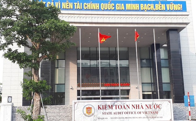 Kiểm toán nhà nước tăng cường kiểm toán các nguồn lực phục vụ phát triển du lịch