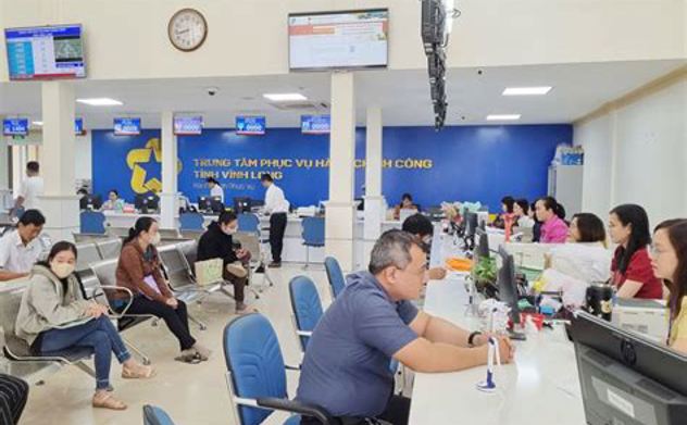 Quy định mới về xét thi đua, khen thưởng đối với cán bộ, công chức, viên chức