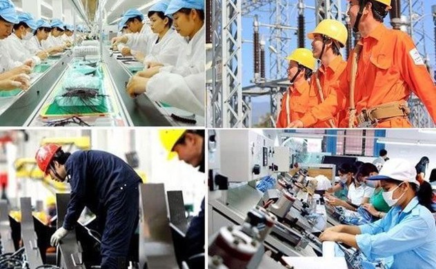 Tiêu chuẩn, điều kiện bổ nhiệm người quản lý doanh nghiệp nhà nước