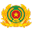 Cổng thông tin điện tử