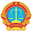 Cổng thông tin điện tử