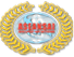 Tổ chức ASEANSAI