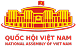 Cổng thông tin điện tử