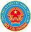 Cổng thông tin điện tử