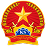Cổng thông tin điện tử