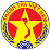Cổng thông tin điện tử