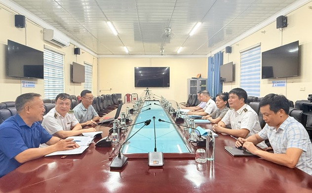 Nhiều lỗ hổng lộ diện qua kiểm toán việc thực hiện Nghị định 178/2024/NĐ-CP