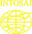 INTOSAI