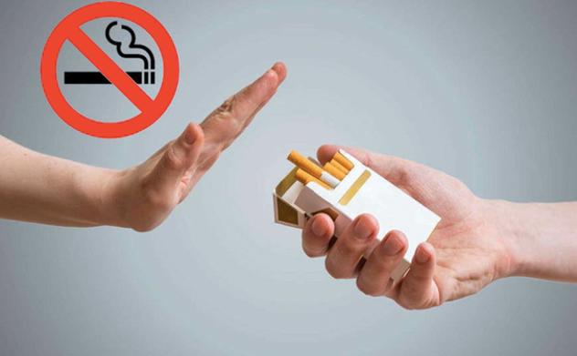 Bộ Văn hóa, Thể thao và Du lịch tăng cường thực thi pháp luật phòng, chống tác hại thuốc lá và hưởng ứng ngày thế giới không thuốc lá 31/5/2026