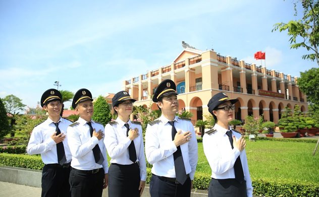 Kiểm toán nhà nước thực hiện Nghị quyết số 25-NQ/TW của Bộ Chính trị về Chiến lược công tác tư tưởng trong bối cảnh mới 