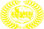 Aseansai