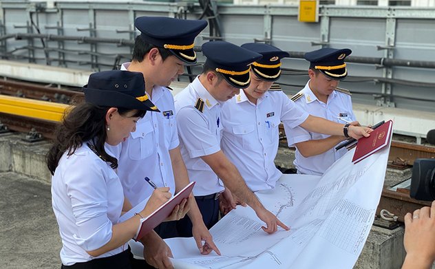 Chú trọng xây dựng Kế hoạch kiểm toán năm 2022 và trung hạn 2022-2024