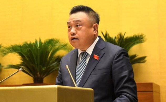 Ủy ban Tài chính-Ngân sách của Quốc hội: “Chính phủ có giải pháp nâng cao tỷ lệ thực hiện các kiến nghị của Kiểm toán nhà nước”
