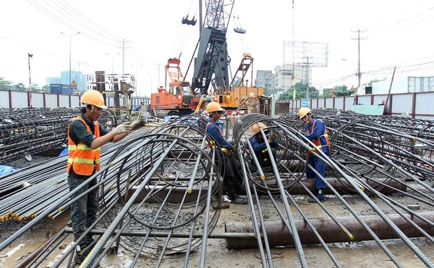 Các giải pháp của Kho bạc Nhà nước nhằm đẩy nhanh tiến độ giải ngân vốn đầu tư công