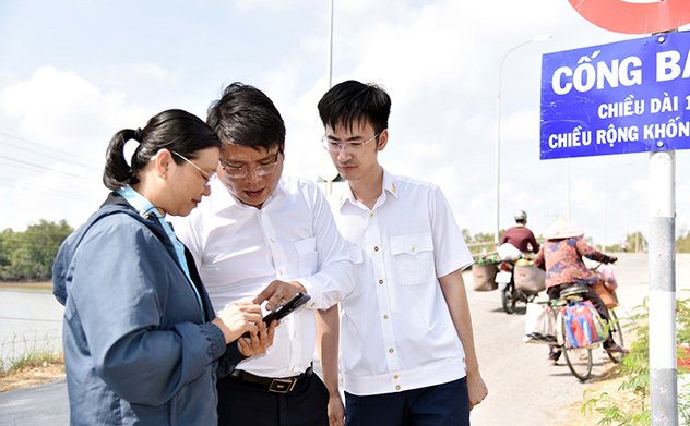 Tích cực góp phần giúp tháo gỡ “điểm nghẽn”, thúc đẩy phát triển kinh tế trong và sau đại dịch