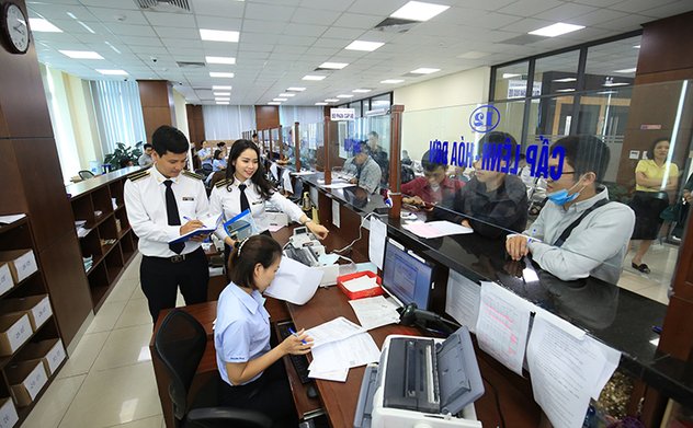 Sẵn sàng phương án, kế hoạch kiểm toán đảm bảo linh hoạt, khả thi, hiệu quả    
