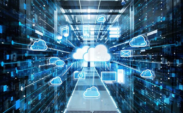 Kiểm toán trong môi trường dữ liệu lớn - Kinh nghiệm từ các SAI: Ứng dụng Big Data và AI: Làm gì để bắt kịp xu thế?