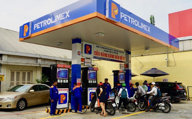 Chỉ số giá tiêu dùng bình quân năm 2022 tăng 3,15% so với năm 2021, đạt mục tiêu Quốc hội đề ra