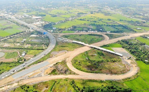 Tình hình thanh toán vốn đầu tư nguồn ngân sách Nhà nước thực hiện 11 tháng năm 2022
