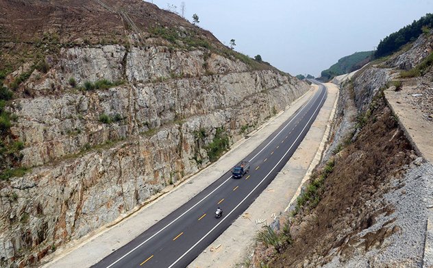 Vốn đầu tư thực hiện từ nguồn ngân sách Nhà nước 2 tháng đầu năm 2022 đạt 8,8% kế hoạch năm