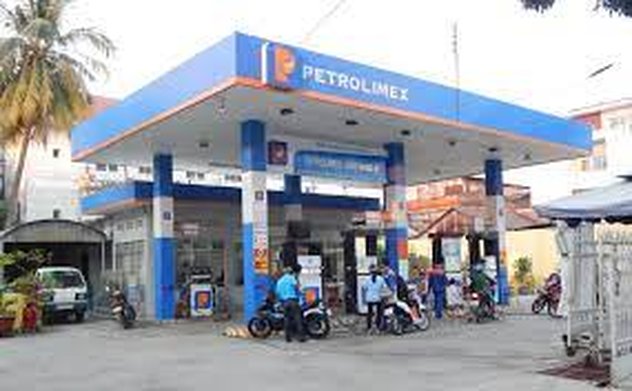Đề xuất giảm tối đa thuế bảo vệ môi trường đối với xăng dầu để hạn chế vòng xoáy lạm phát