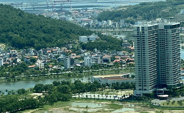 Dư nợ Chính phủ năm 2022 ước giảm khoảng 57.000 tỉ đồng, giảm 2% so với dư nợ năm 2021