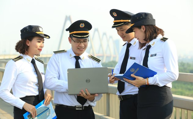 Các kiến nghị nhằm nâng cao hiệu quả quản lý nợ công