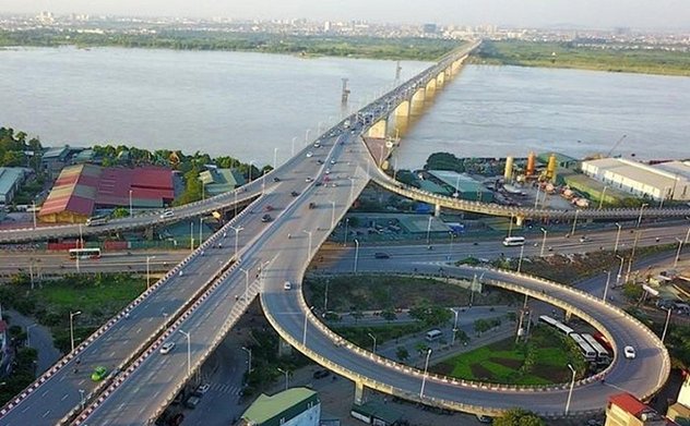 Chính phủ yêu cầu rà soát vướng mắc trong hoạt động đầu tư theo phương thức đối tác công tư