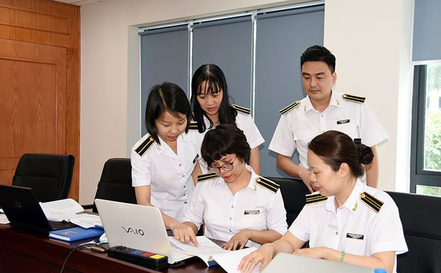 Tập trung đôn đốc việc thực hiện kiến nghị, nâng cao hiệu lực, hiệu quả hoạt động kiểm toán
