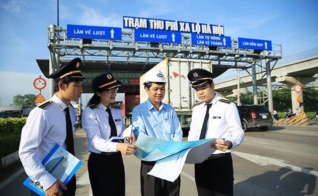 Kế hoạch phòng, chống tham nhũng, tiêu cực năm 2023 của Kiểm toán nhà nước  