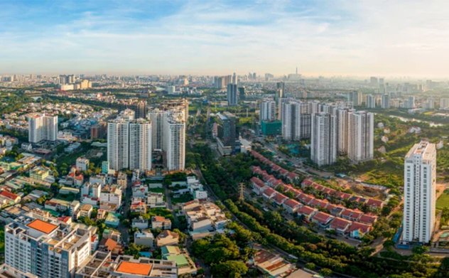 Tập trung gỡ vướng về đất đai, vật liệu xây dựng để triển khai các dự án đường bộ cao tốc và bất động sản