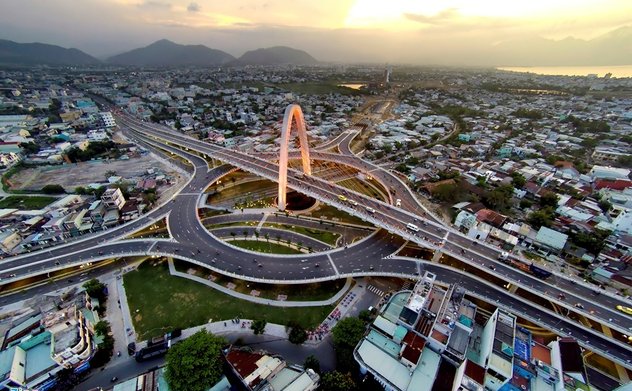 4 tháng đầu năm 2023, tỷ lệ ước giải ngân vốn đầu tư công chỉ đạt 14,66% kế hoạch