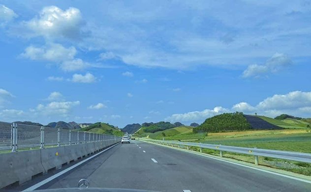 4 tháng đầu năm 2023 vốn đầu tư thực hiện từ nguồn ngân sách Nhà nước tăng 17,9% so với cùng kỳ năm 2022