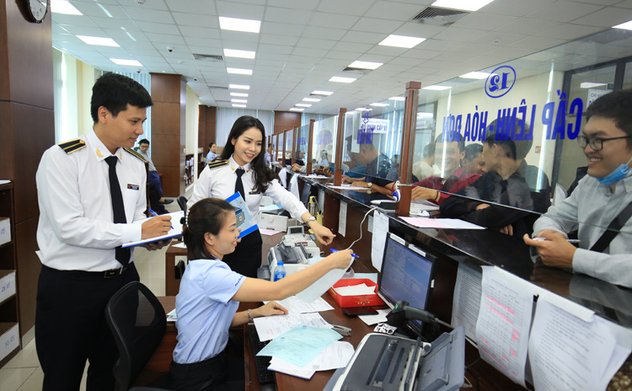 Quốc hội ban hành Nghị quyết phê chuẩn quyết toán ngân sách Nhà nước năm 2021.