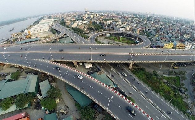 Điều chỉnh kế hoạch đầu tư trung hạn vốn ngân sách Trung ương giai đoạn 2016-2020