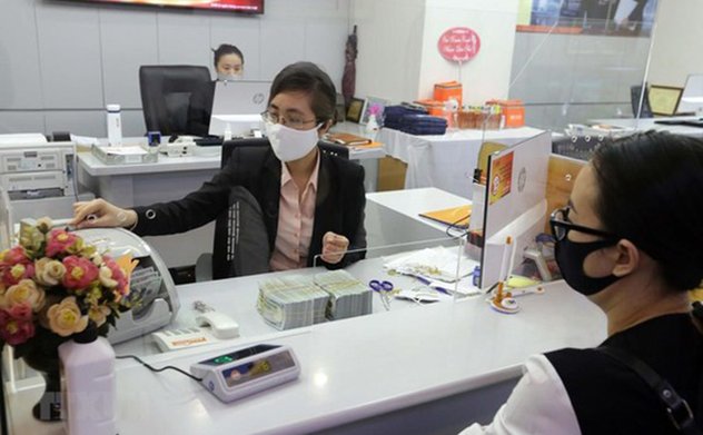 Thu ngân sách Nhà nước 11 tháng năm 2020 giảm 7,8% so với cùng kỳ năm 2019