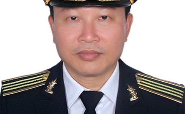 Sửa đổi Hệ thống mẫu biểu hồ sơ kiểm toán góp phần xây dựng KTNN chuyên nghiệp, hiện đại