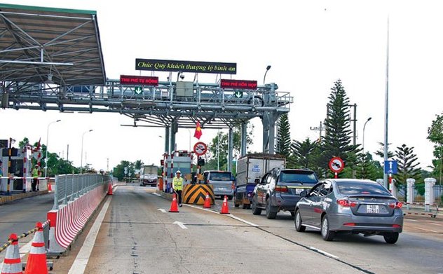 Chặn lợi ích nhóm, 'sân sau' của các dự án hợp tác công tư thế nào?