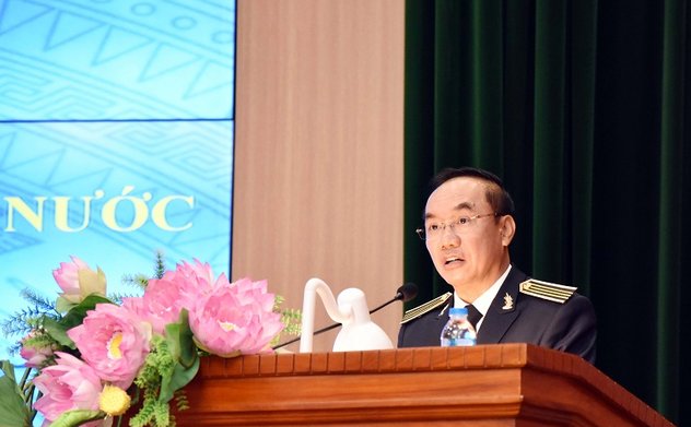 KTNN sẽ đi sâu vào lĩnh vực kiểm toán các dự án PPP - hình thức đầu tư hợp tác công – tư