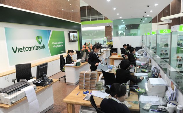 Thu NSNN 2 tháng đầu năm đạt 276,7 nghìn tỷ đồng, tăng 9,3% so với cùng kỳ năm 2019