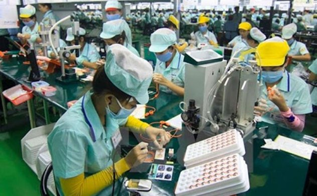 Tăng cường trách nhiệm kiểm toán trong chống chuyển giá