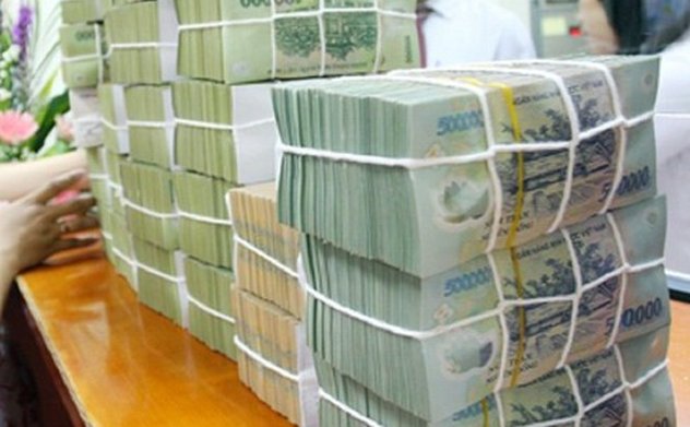5 tháng đầu năm 2020: Thu NSNN đạt 577 nghìn tỷ đồng, bằng 38,2% dự toán, giảm 5,9% so với cùng kỳ năm 2019